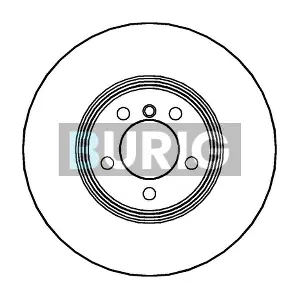 B010577 Burig