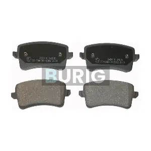 Burig B020062
