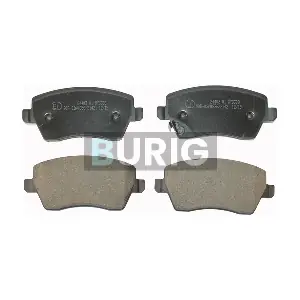 Burig B020069