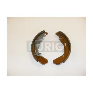 Burig B050070