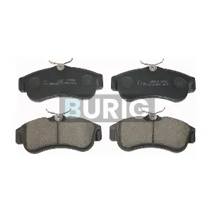 Burig B020391