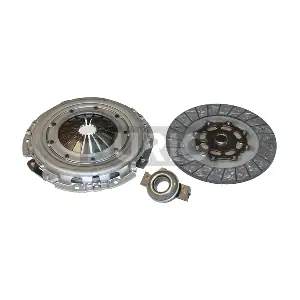 Burig B0C10184