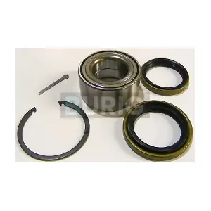 B100333 Burig