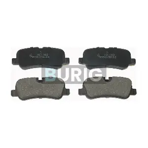 Burig B020086