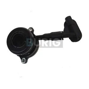 Burig B0C50004