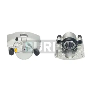 Burig B037517R