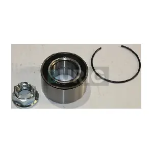 Burig B100180
