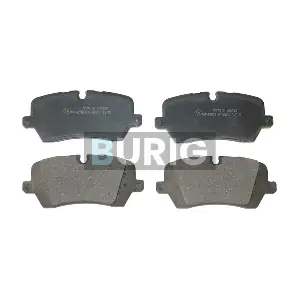 Burig B020474