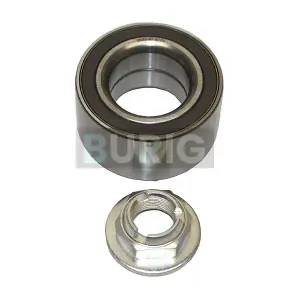 Burig B100029