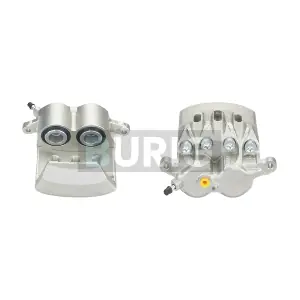 Burig B037143R