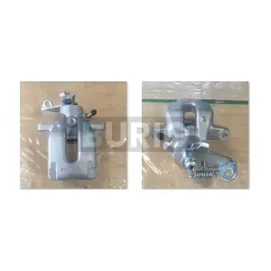 B037192R Burig