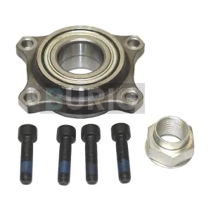 B100262 Burig
