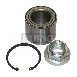 B100200 Burig