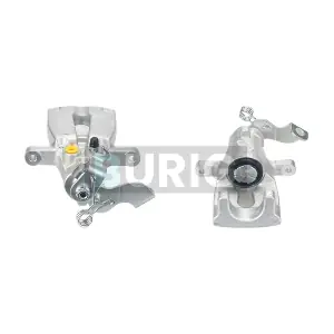B037218L Burig