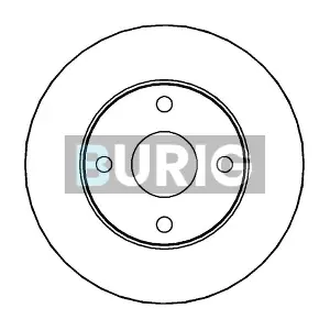 Burig B010897