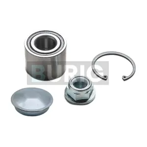 Burig B100488