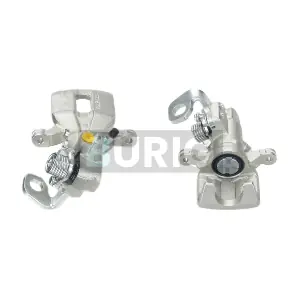 Burig B037469L