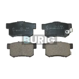 Burig B020424