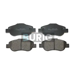 Burig B020369