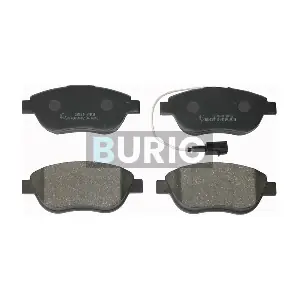 Burig B020124