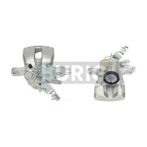 Burig B037257L