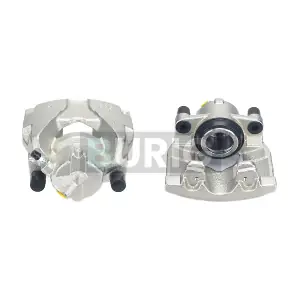 Burig B037466L
