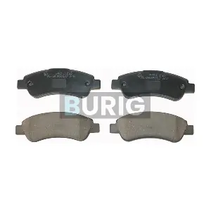 Burig B020074