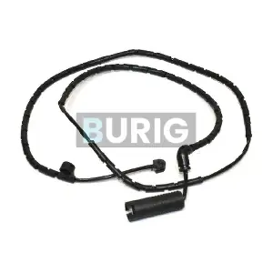 B070087 Burig