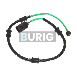 B070052 Burig