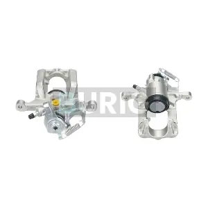 Burig B037222R