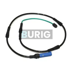 B070069 Burig