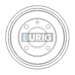 B040111 Burig