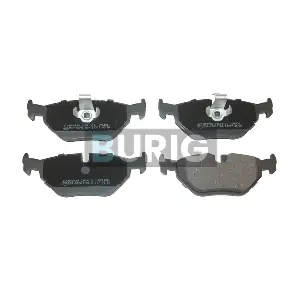 Burig B020646