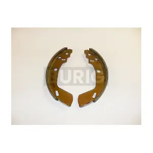 Burig B050100