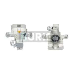 B037180L Burig