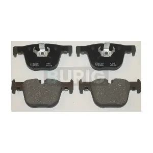 Burig B020597