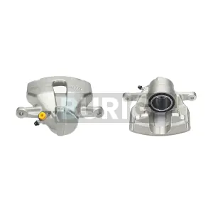 B037470L Burig