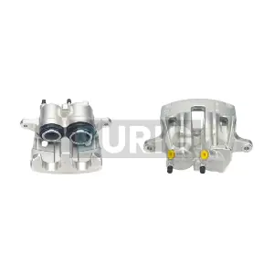 Burig B037482L