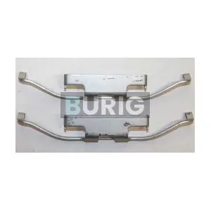 B06C0006 Burig