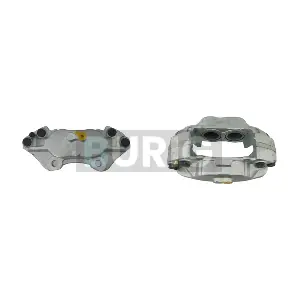 Burig B037090R