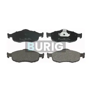 Burig B020285