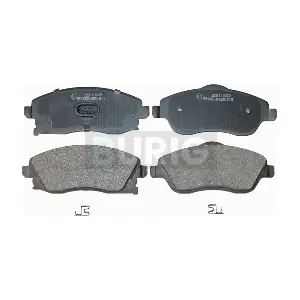 Burig B020019