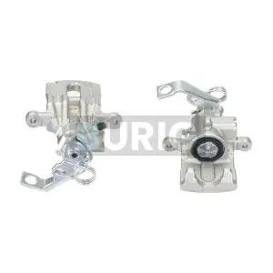B037031L Burig