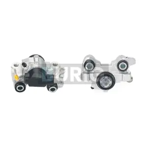Burig B037224R