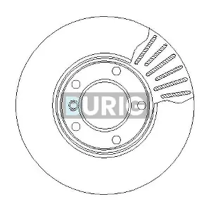 Burig B010482