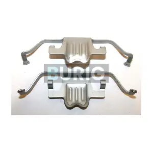 Burig B06C0091