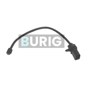 B070050 Burig