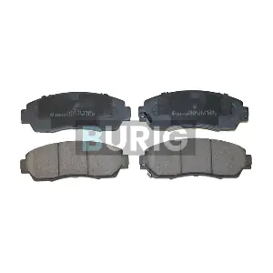Burig B020521