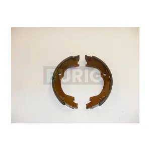 Burig B050038