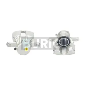 Burig B037322L